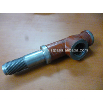 Bajaj motor taxi spareparts